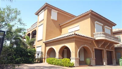 Aluminiowe drzwi migawki