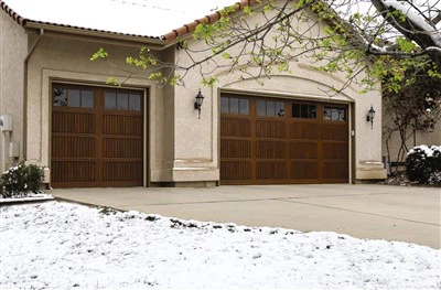 Drzwi powozu z włókna szklanego